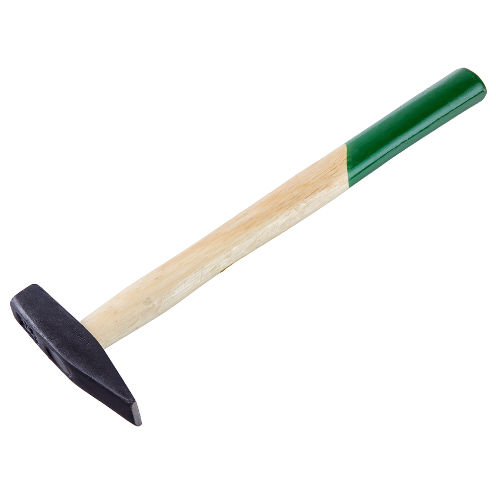 ������� 600 � (�-160600) Alloid