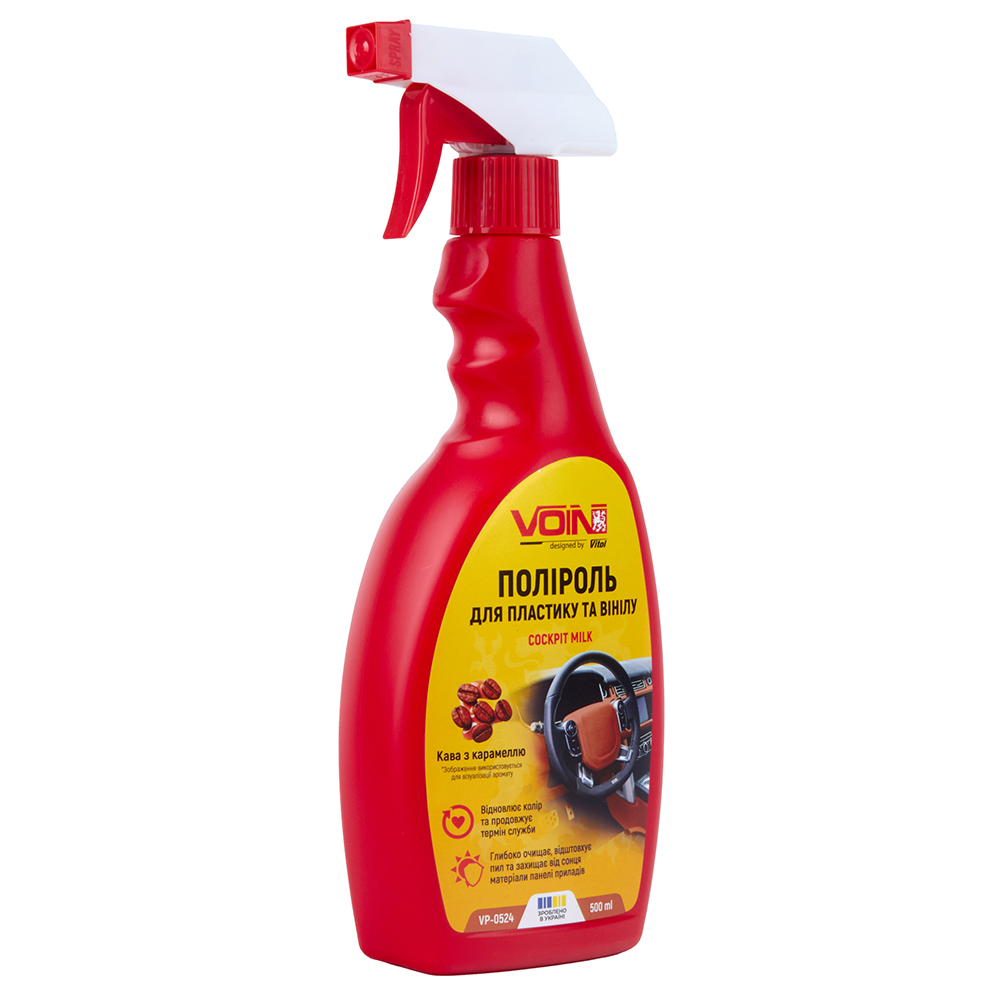 ������� ��� �������� �� ����� ���� � ��������� �� Voin 500��