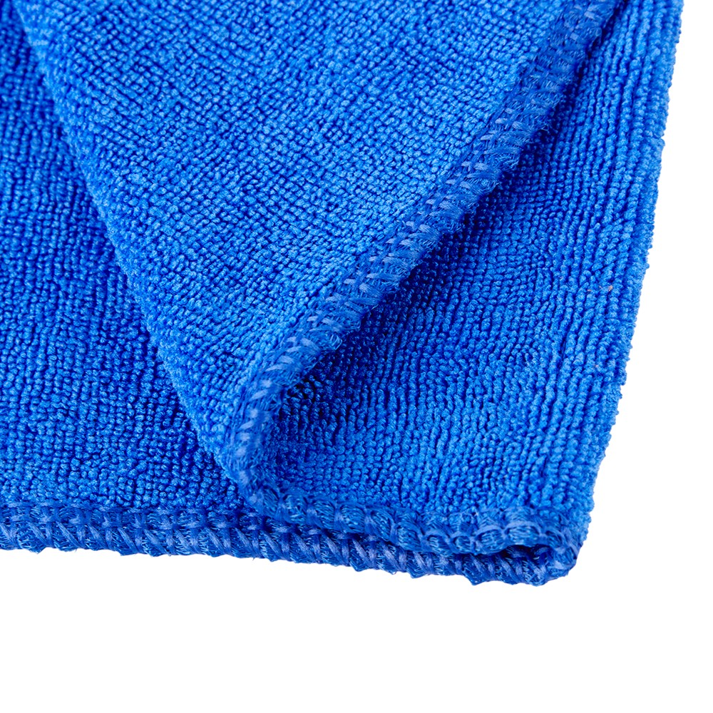 �������� ��������� 9846U �������. 40�30��/����