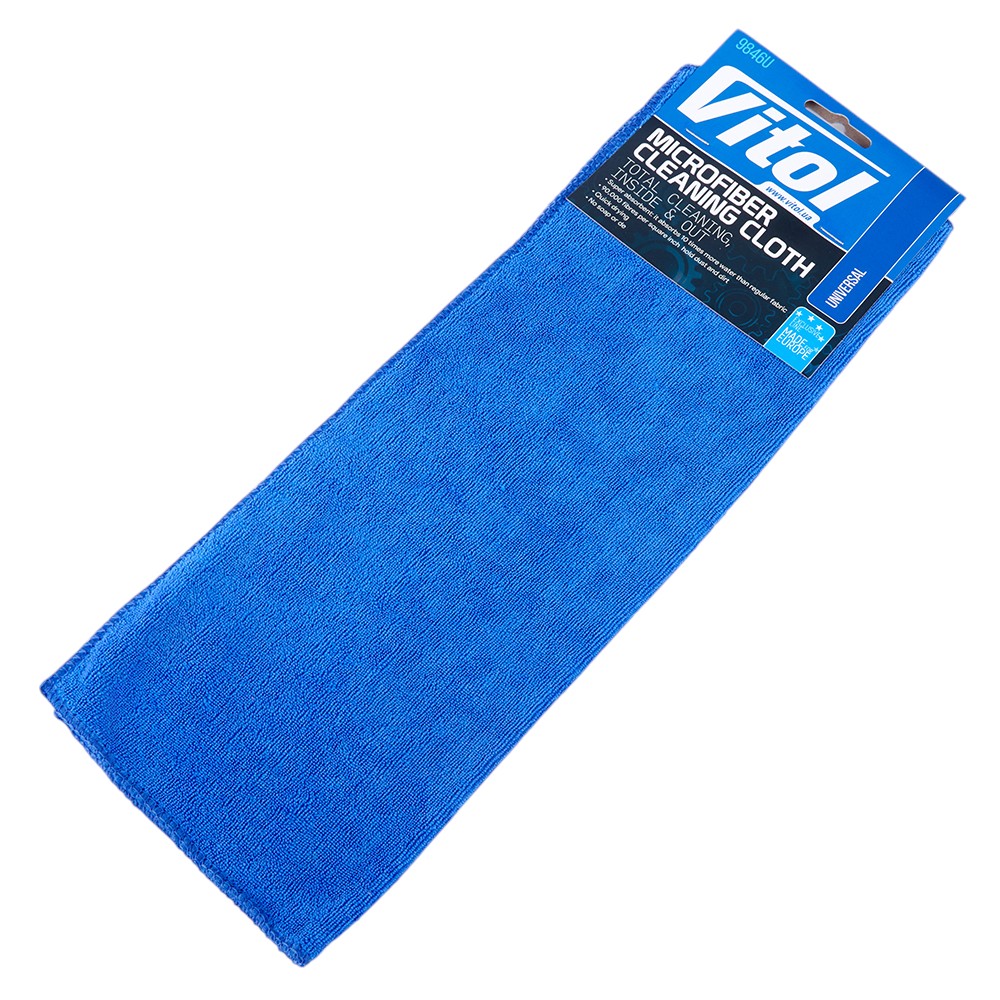 �������� ��������� 9846U �������. 40�30��/����