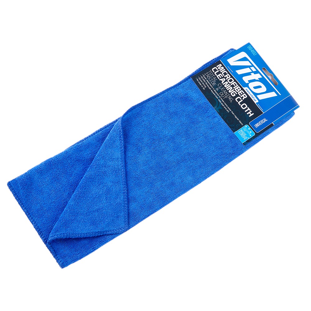 �������� ��������� 9846U �������. 40�30��/����