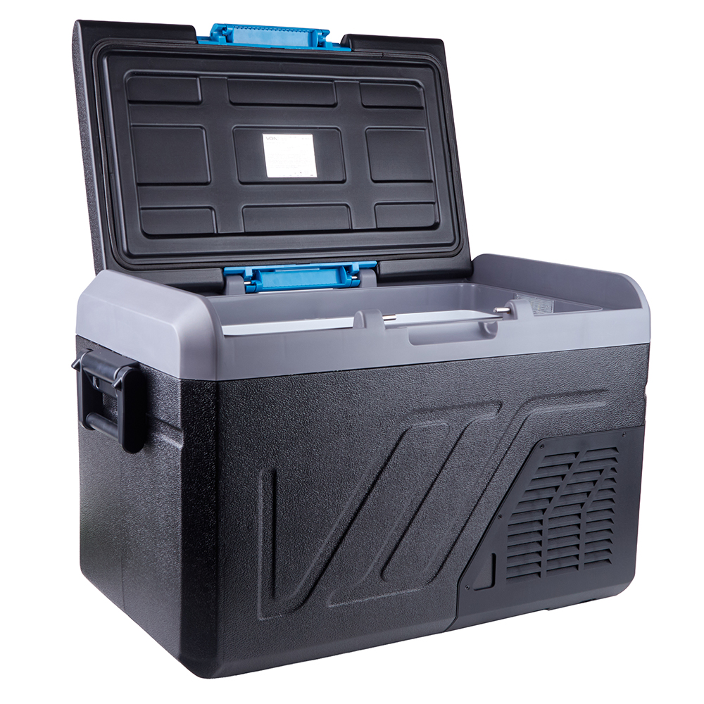 ����������� ������������ 25 �. VCCF-25 DC/AC 12/24/220V