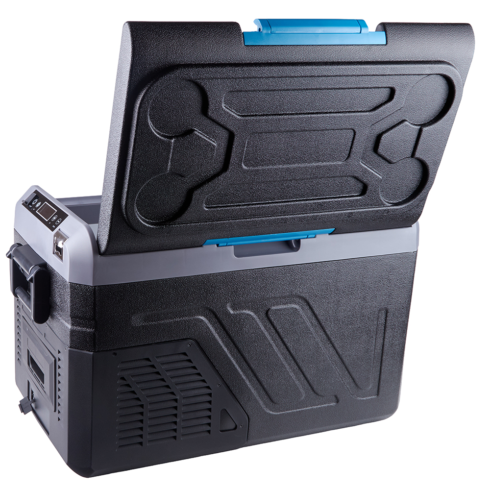 ����������� ������������ 25 �. VCCF-25 DC/AC 12/24/220V