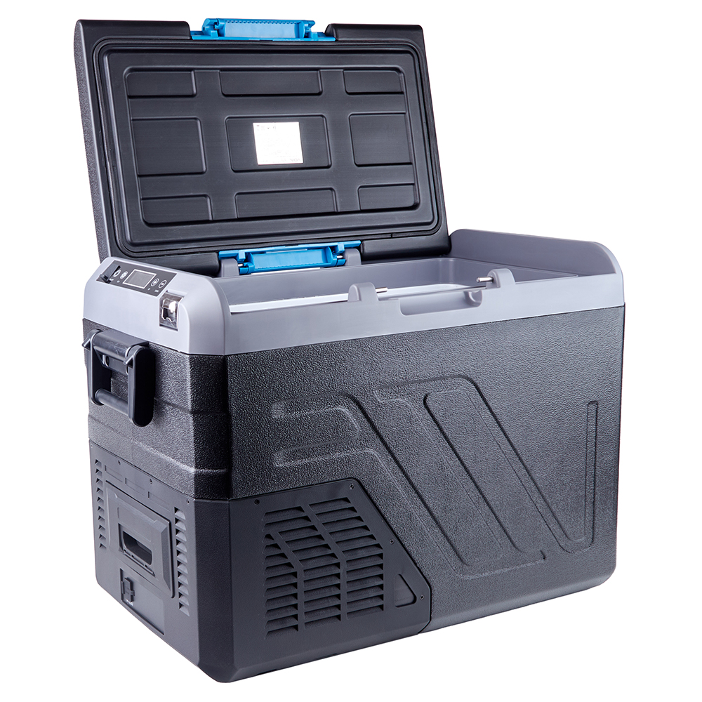 ����������� ������������ 35 �. VCCF-35 DC/AC 12/24/220V