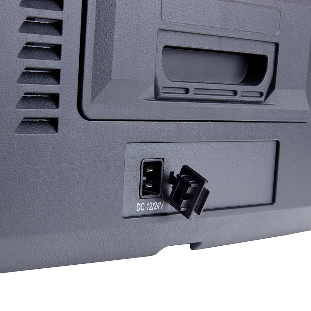 ����������� ������������ 35 �. VCCF-35 DC/AC 12/24/220V