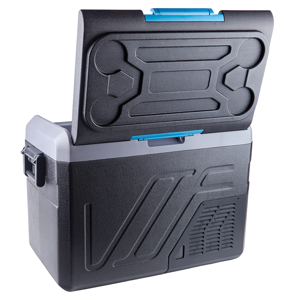 ����������� ������������ 35 �. VCCF-35 DC/AC 12/24/220V