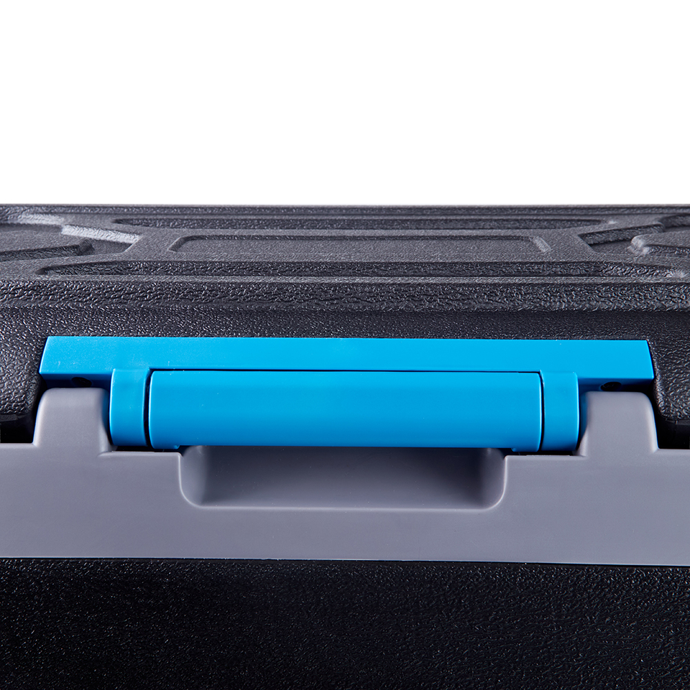 ����������� ������������ 35 �. VCCF-35 DC/AC 12/24/220V