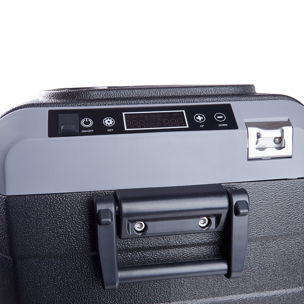 ����������� ������������ 35 �. VCCF-35 DC/AC 12/24/220V