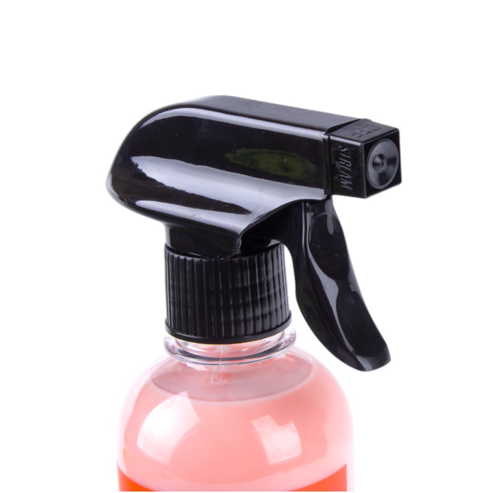 ������� ��� �������� �� ����� VITOL 400 �� ������