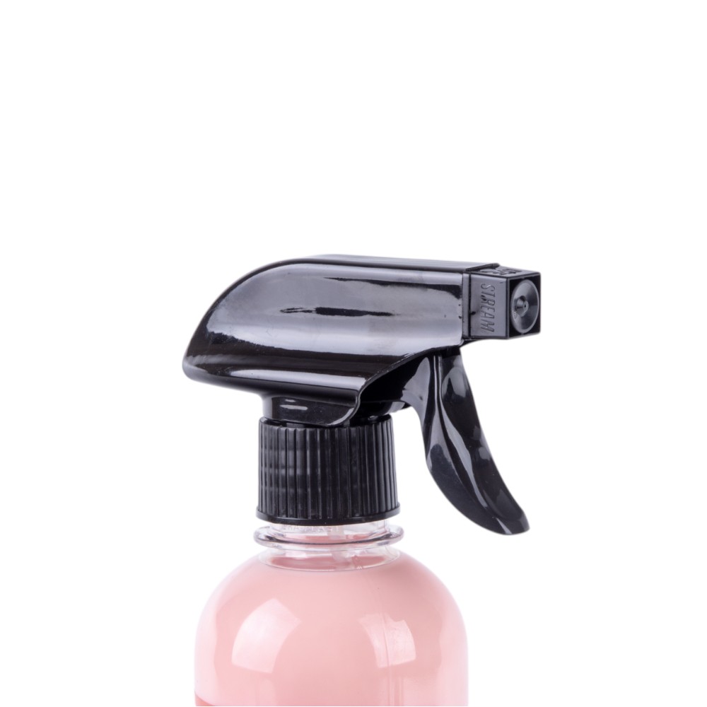 ������� ��� �������� �� ����� VITOL ������ 400 �� ������