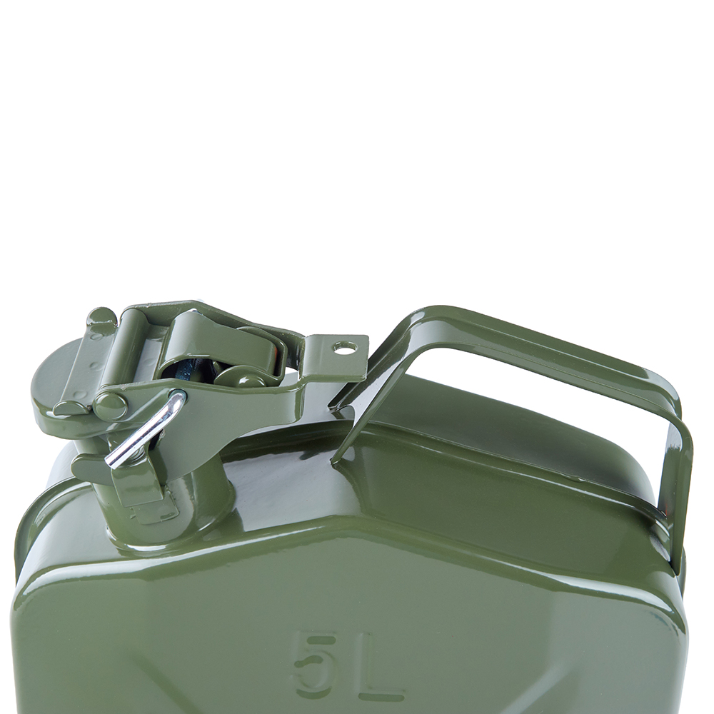 �������� �������� Vitol 5�