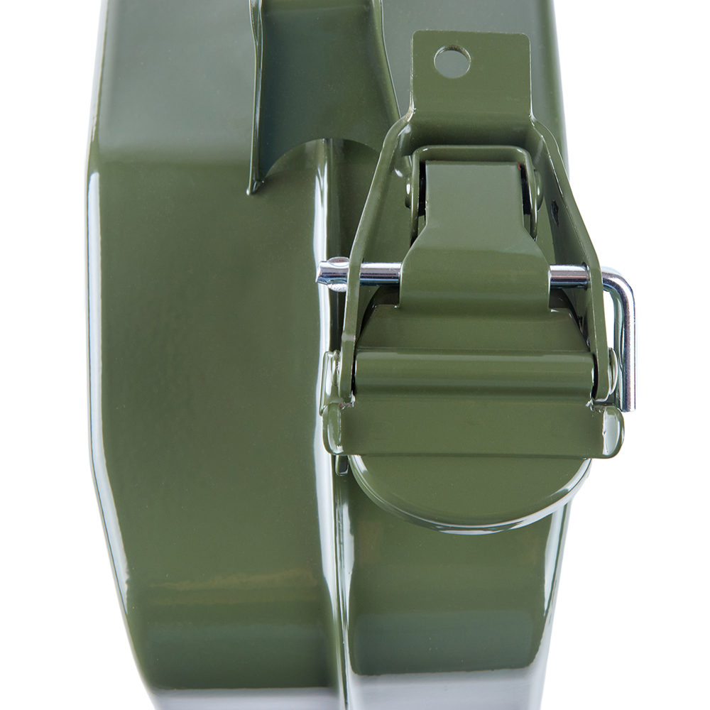 �������� �������� Vitol 5�