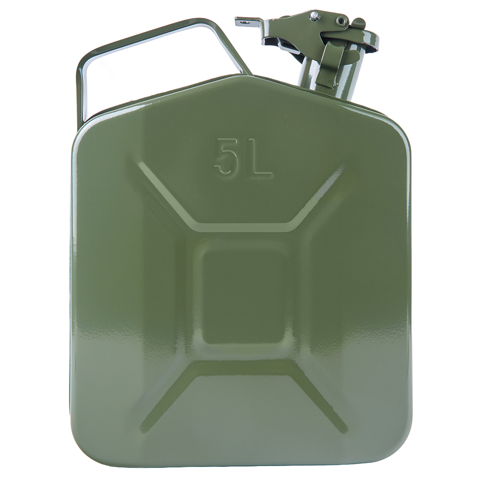 �������� �������� Vitol 5�