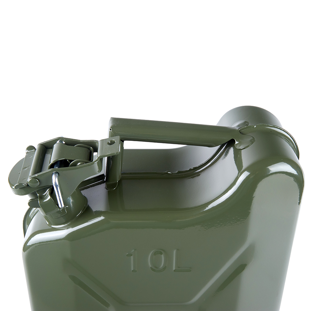 �������� �������� Vitol 10�