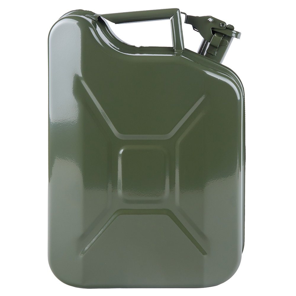 �������� �������� Vitol 10�