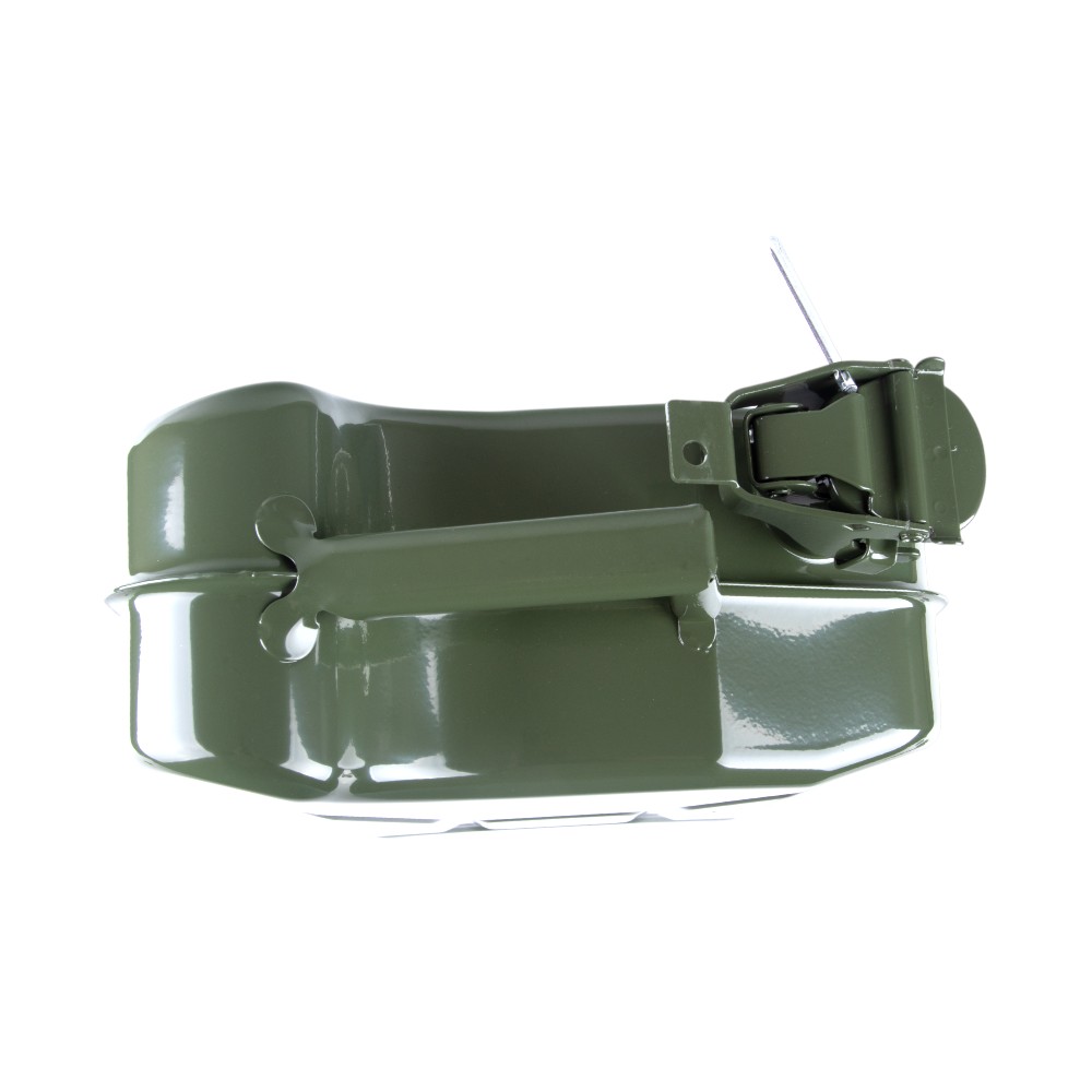 �������� �������� Vitol 10�