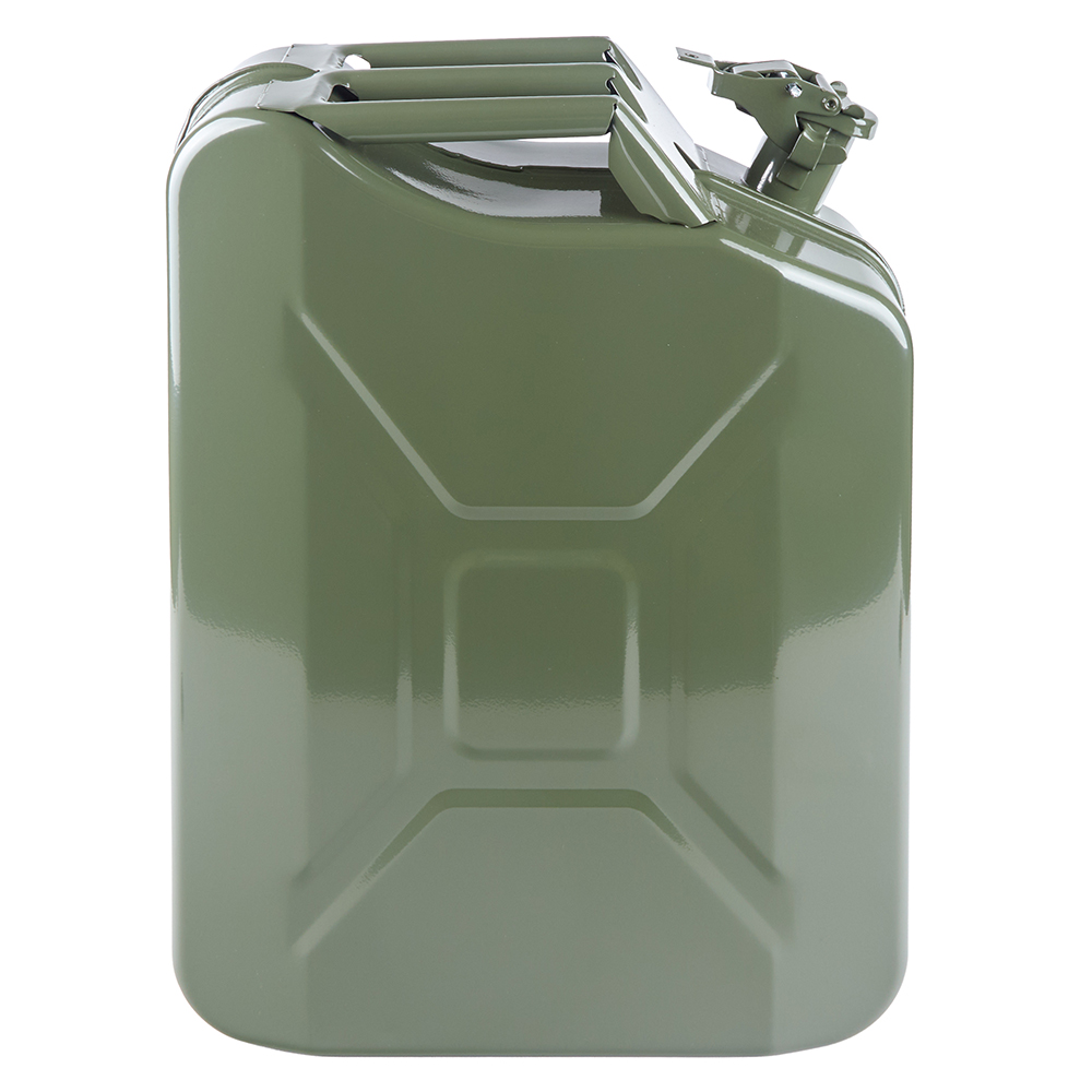 �������� �������� Vitol 20�