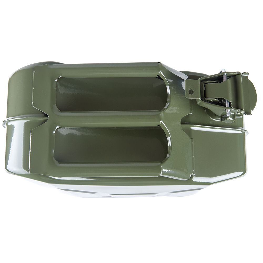 �������� �������� Vitol 20�