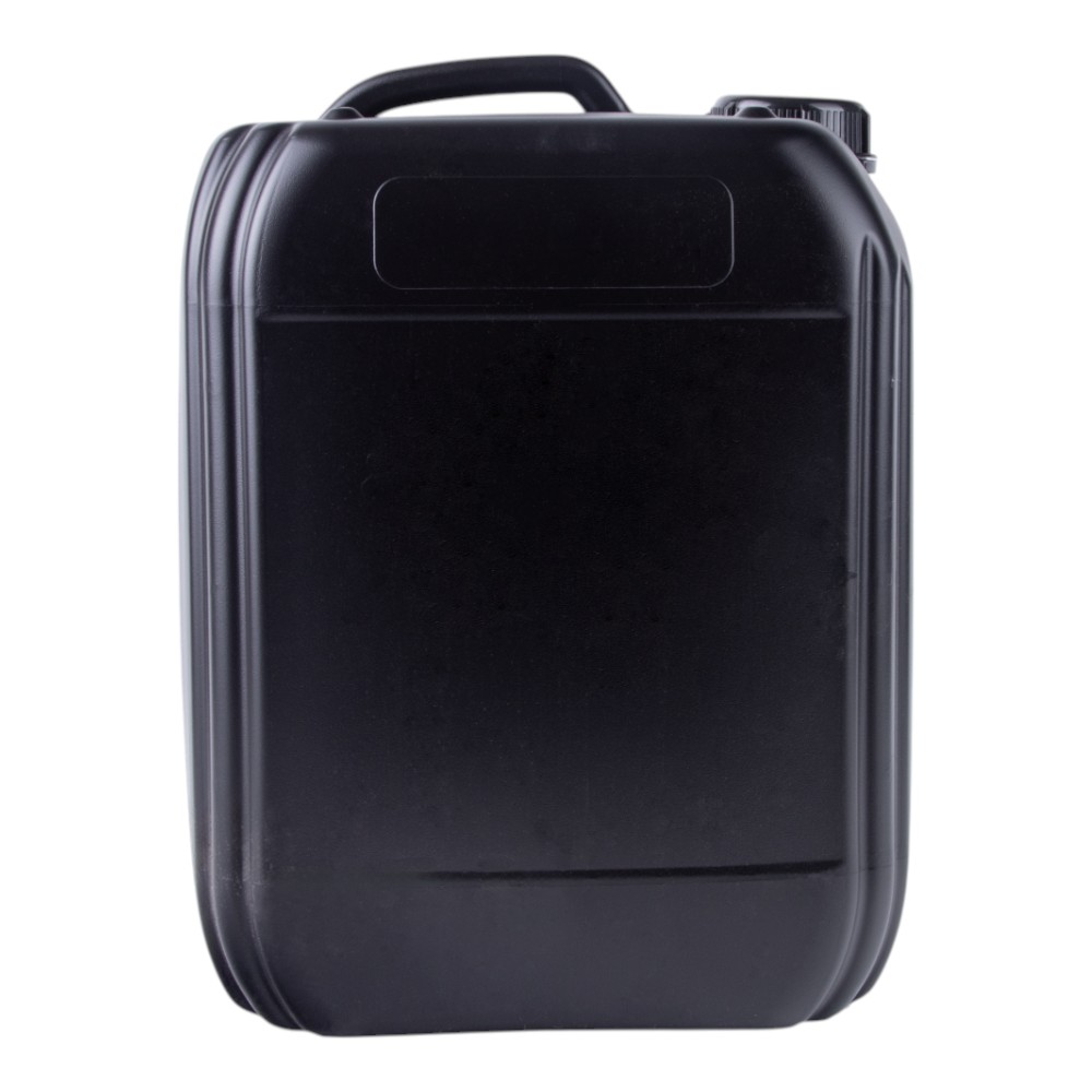 ������� ��� ����� ����� (2� ����) VOIN SnowFoam 1:10 10� (pH7)