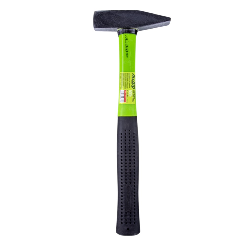 ������� ��������� � ������ � ���������� 500 � (�-170500�) Alloid