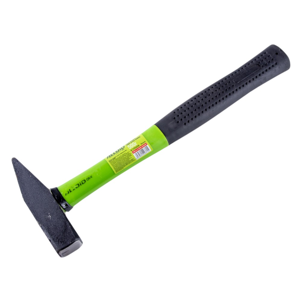 ������� ��������� � ������ � ���������� 500 � (�-170500�) Alloid