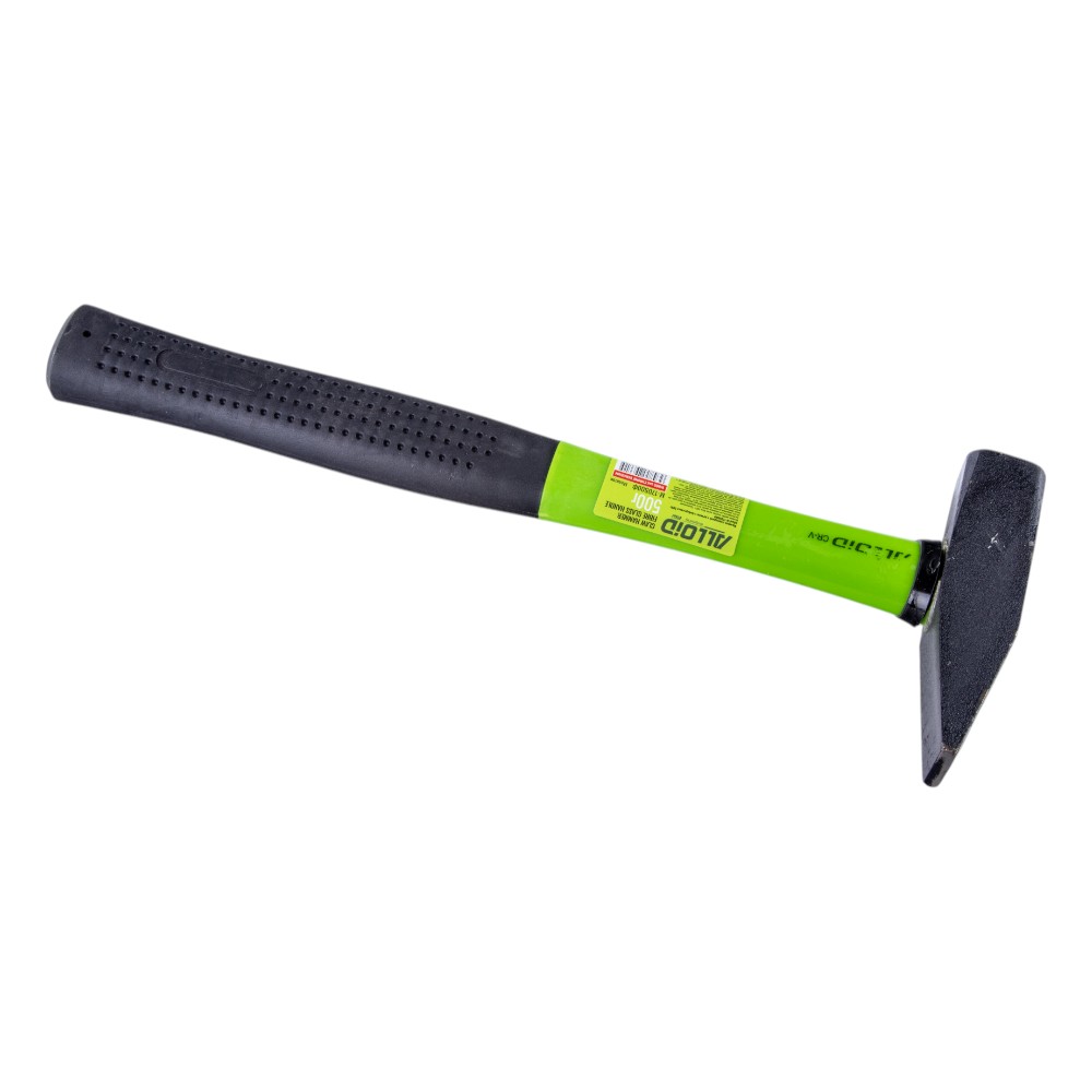 ������� ��������� � ������ � ���������� 500 � (�-170500�) Alloid