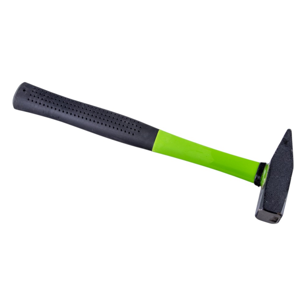 ������� ��������� � ������ � ���������� 500 � (�-170500�) Alloid