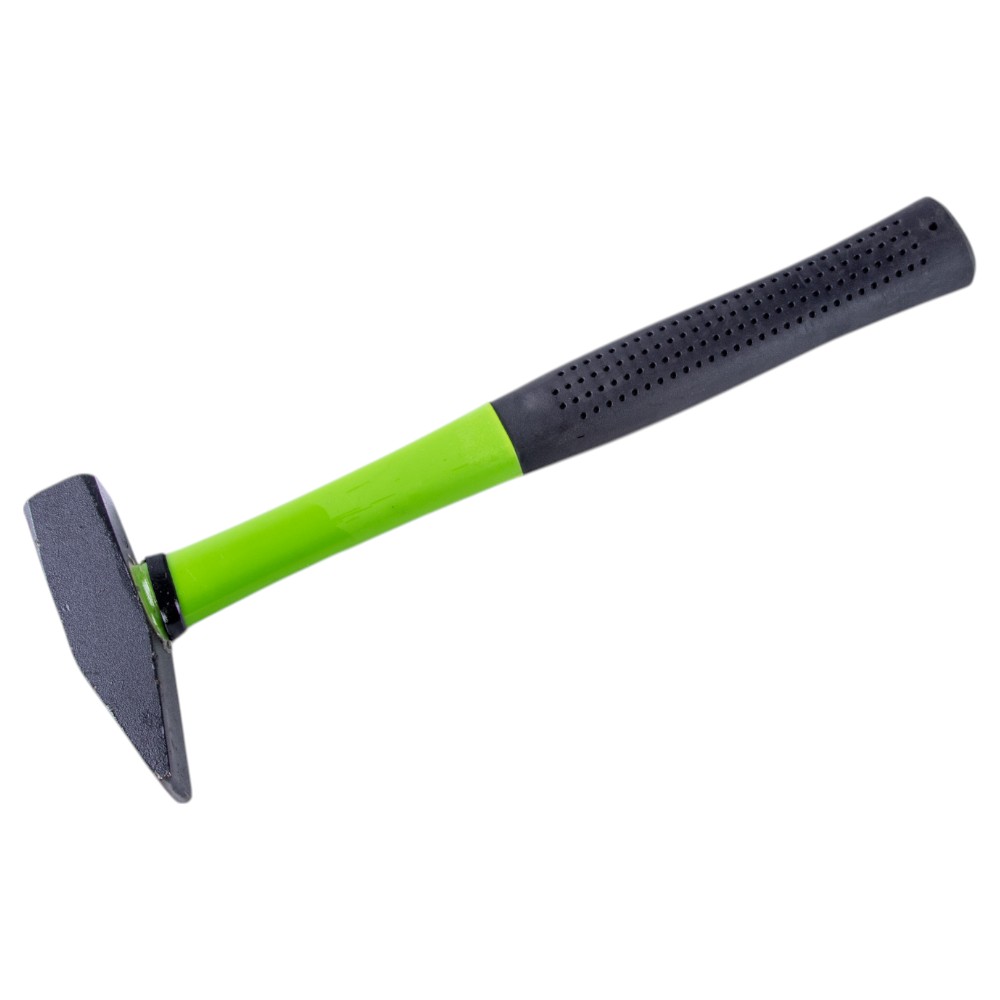 ������� ��������� � ������ � ���������� 500 � (�-170500�) Alloid