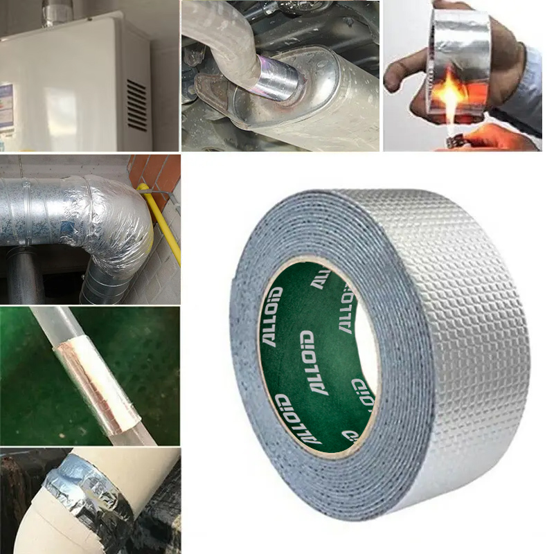 Alloid Pro. ����� ���������� ��������� 48�� � 25�, 140���