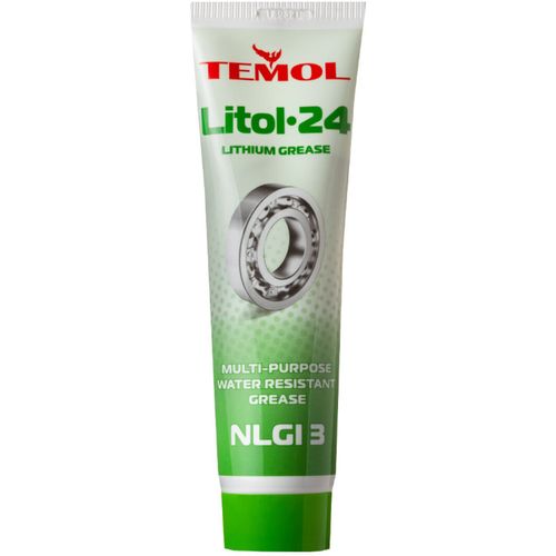 ������� TEMOL LITOL-24 (100 ��)