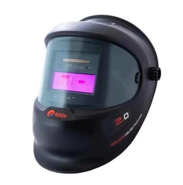 ����� Edon 7000