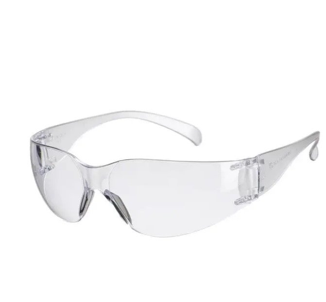 ������� �����Ͳ "BRIL"