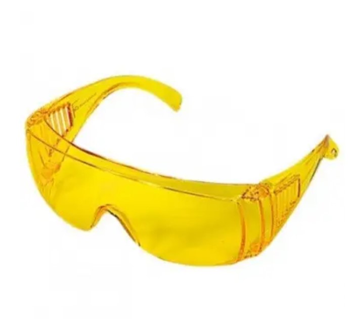 ������� ������� (���� ����)