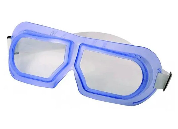 ������� ������� (��������) ������