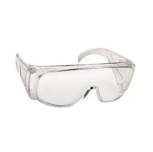 ������� ������� (���� ��)