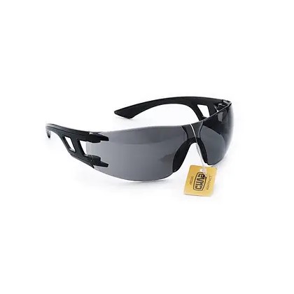 ������� ������� �������� �����