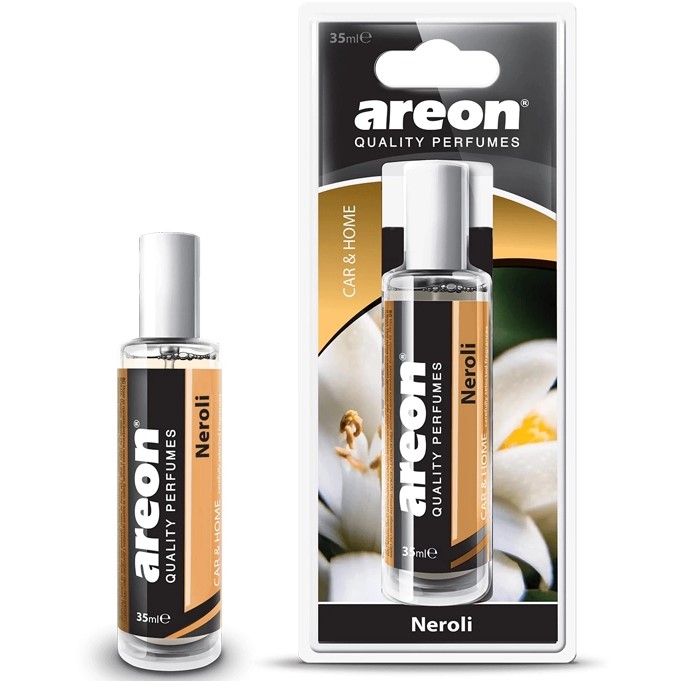 �������� ������ AREON SPREY Parfume Neroli 35��
