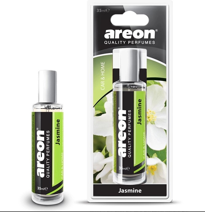 �������� ������ AREON Parfume SPREY ����� 35ml