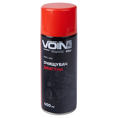 �������� ������� VPEC-400 VOIN PRO 400 ��