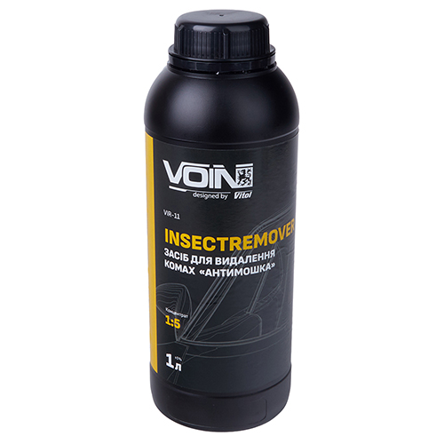 ���� ��� ��������� ����� "���������" VOIN InsectRemover 1:5 1�