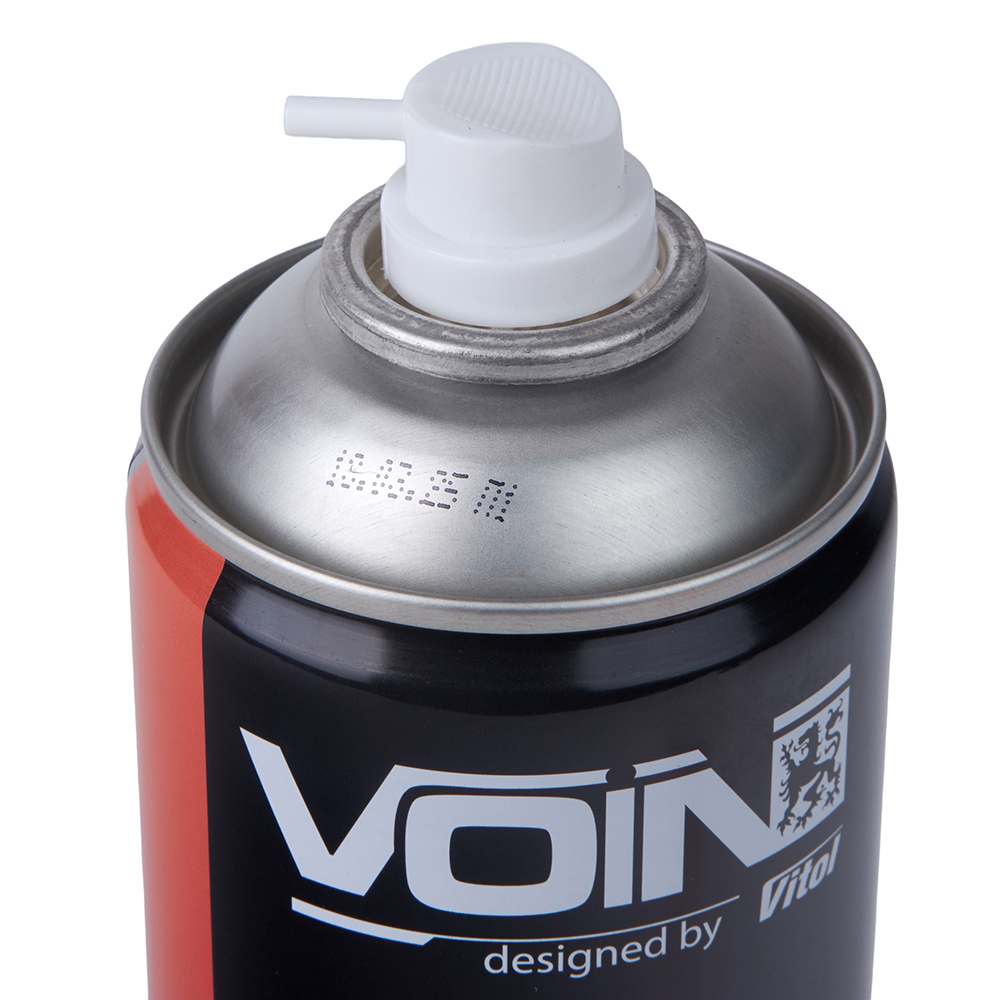 �������� ������� VPEC-400 VOIN PRO 400 ��