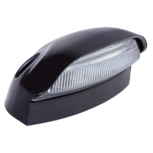 ˳���� ��������� ����� BL-64070 12-24�/2LED