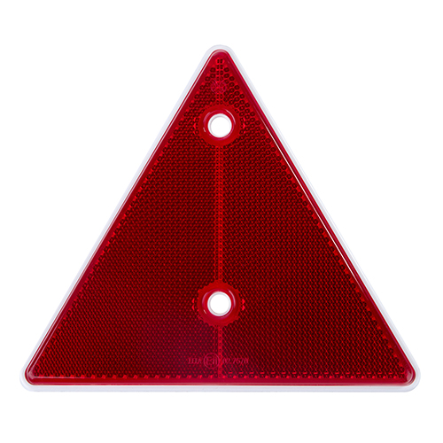 ������������ ��������� BL-64030