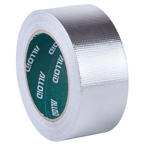 Alloid Pro. ����� ���������� ��������� 48�� � 25�, 140���