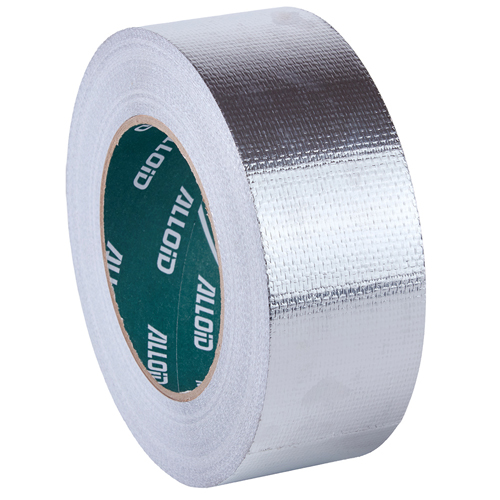 Alloid Pro. ����� ���������� ��������� 48�� � 40�, 140���