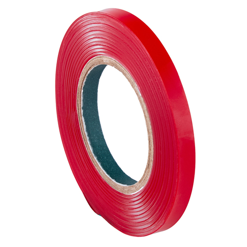 Alloid Pro. ����� ������������ 6�� � 2� �������� 1��, (�����)