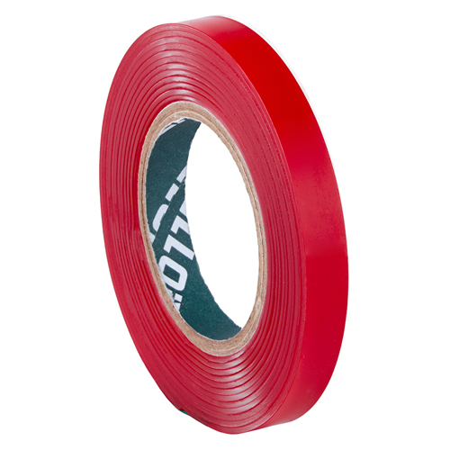 Alloid Pro. ����� ������������ 8�� � 2� �������� 1��, (�����)