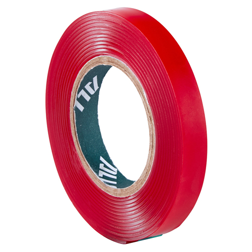 Alloid Pro. ����� ������������ 9�� � 2� �������� 1��, (�����)