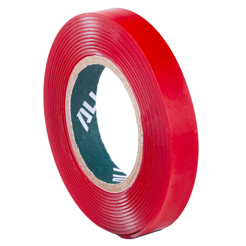 Alloid Pro. ����� ������������ 10�� � 2� �������� 1��, (������)