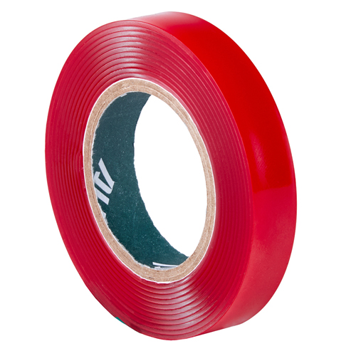 Alloid Pro. ����� ������������ 12�� � 2� �������� 1��, (������)